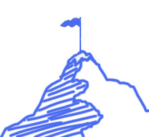 challenge icon