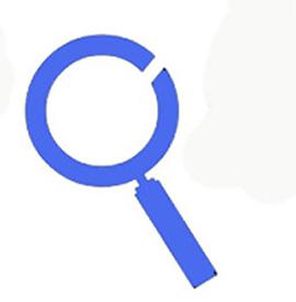 focus question icon